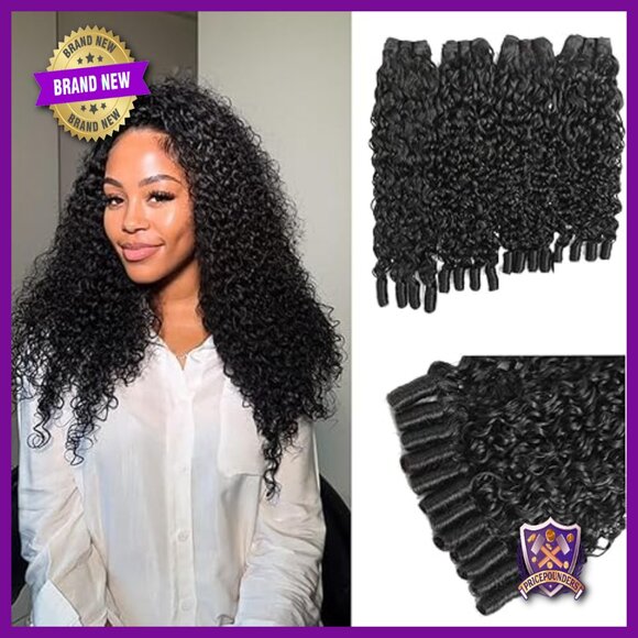 Hair_Accessories